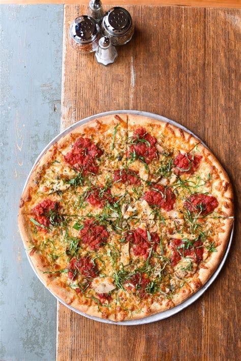 Otto pizza portland maine - Jul 22, 2018 · OTTO Pizza, Portland: See 569 unbiased reviews of OTTO Pizza, rated 4.5 of 5 on Tripadvisor and ranked #16 of 510 restaurants in Portland. 